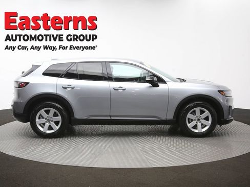 Used 2024 Honda Prologue EX image 43