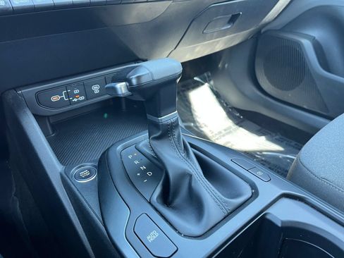 Used 2025 Kia K4 FWD image 42