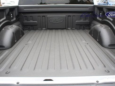 New 2026 Ford F150 Raptor AWD/4WD image 6