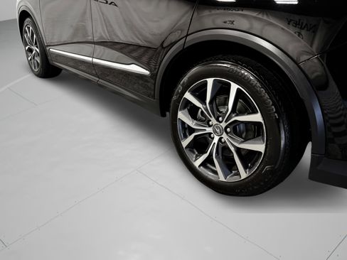 Certified 2023 Acura MDX FWD w/ Technology Package image 49