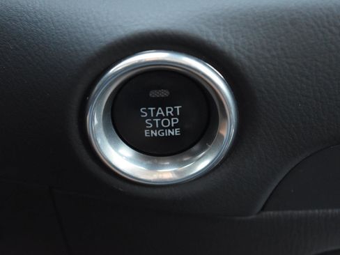 Used 2022 MAZDA CX-5 AWD 2.5 S w/ Preferred Package image 9