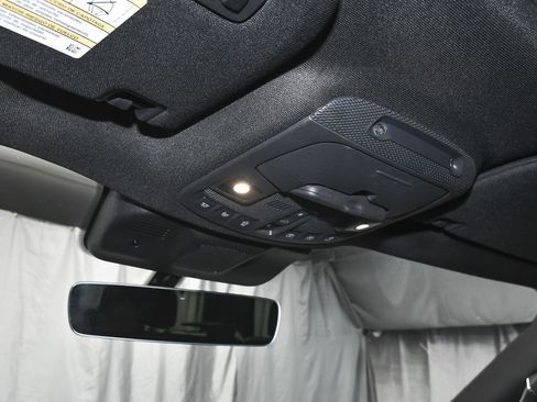 Used 2023 Lincoln Navigator Reserve image 40