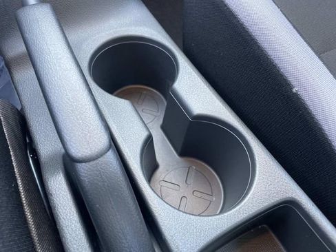 Certified 2025 Nissan Versa S w/ S Plus Package image 21