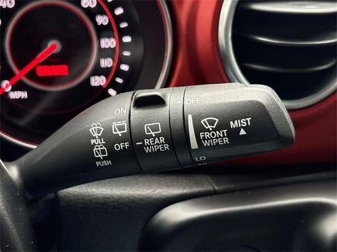 Used 2020 Jeep Wrangler Rubicon image 28