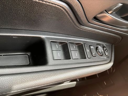 Used 2025 Honda Odyssey Sport-L image 35