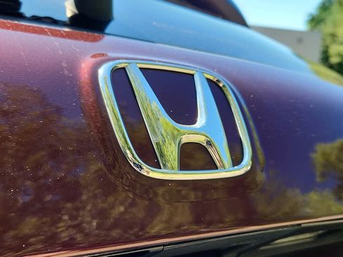 Used 2022 Honda Pilot Special Edition image 32