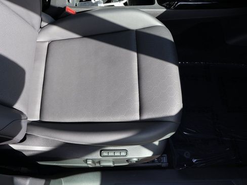 Used 2021 Volkswagen ID.4 Pro S w/ ID.4 Protection Package image 35