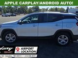 Used 2022 GMC Terrain SLE w/ Driver Convenience Package image 5