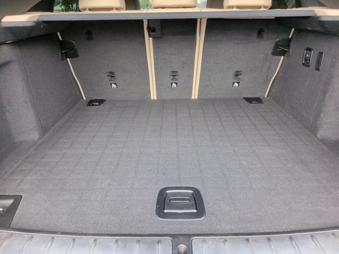 Used 2019 BMW X4 xDrive30i w/ Executive Package image 37