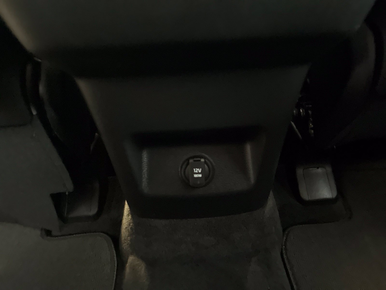 Used 2020 Kia Telluride S AWD/4WD image 15