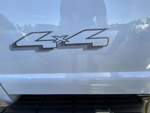 Used 2004 Ford Ranger 4x4 SuperCab image 21