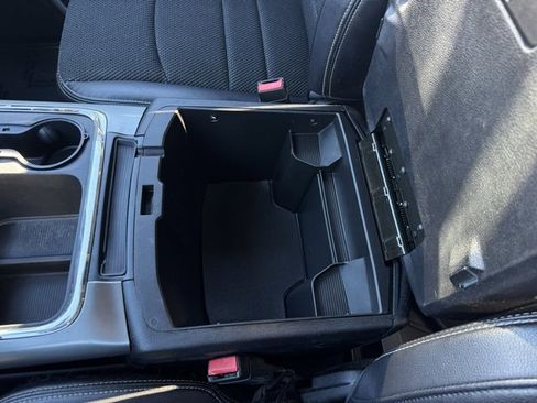 Used 2017 RAM 1500 Sport w/ Comfort Group image 20