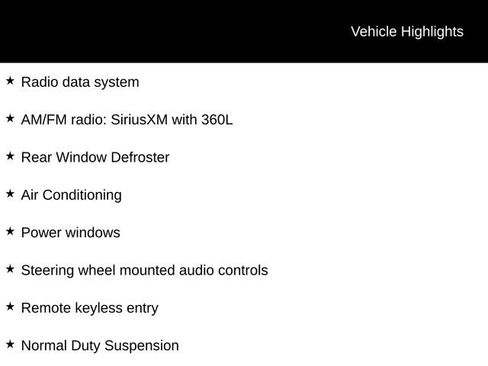 New 2026 Jeep Wrangler Sport AWD/4WD image 7