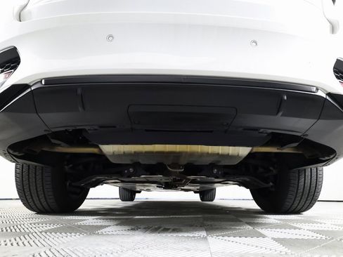 Used 2025 MAZDA CX-70 Plug-In Hybrid w/ Premium Pkg image 49