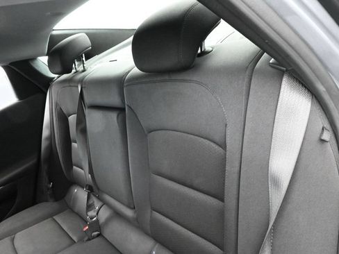 Used 2024 Chevrolet Malibu LT FWD image 30