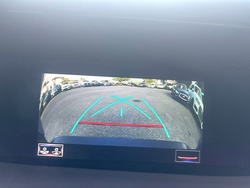 Used 2019 Lexus LS 500 RWD image 25