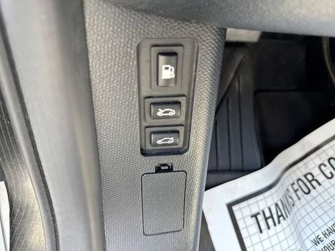 Used 2015 BMW i3 w/ Range Extender RWD image 32