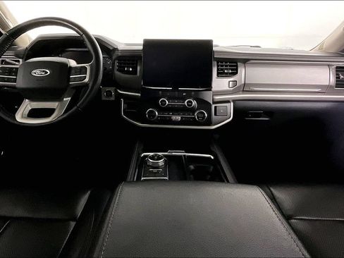 Used 2022 Ford Expedition XLT RWD image 17