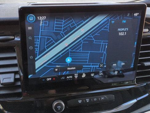 Used 2024 Ford Transit 350 XLT image 12