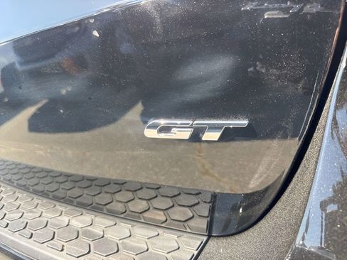 Used 2026 Dodge Durango GT AWD/4WD image 33
