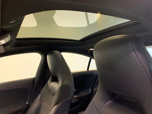 Used 2024 Mercedes-Benz CLA 250 4MATIC image 18