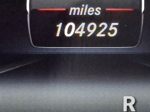 Used 2014 Mercedes-Benz CLA 250 image 11