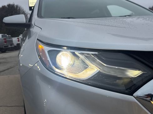 Used 2019 Chevrolet Equinox LT image 11