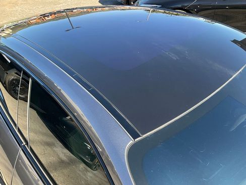 Used 2022 Audi e-tron GT Premium Plus image 78