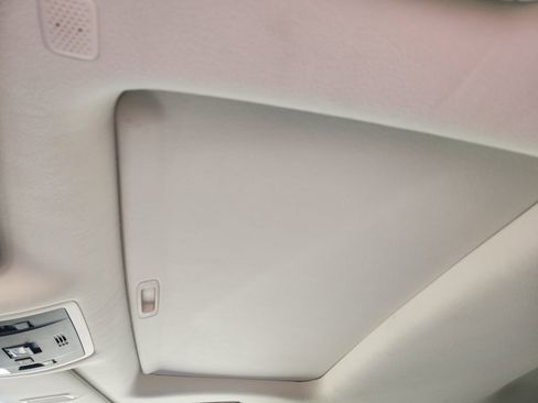 Used 2020 Lexus RX 450h AWD w/ Premium Package image 34