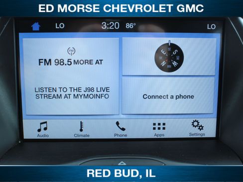 Used 2016 Ford Escape SE w/ Equipment Group 201A FWD image 10