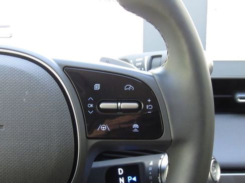Used 2024 Hyundai Ioniq 5 SEL AWD/4WD image 27