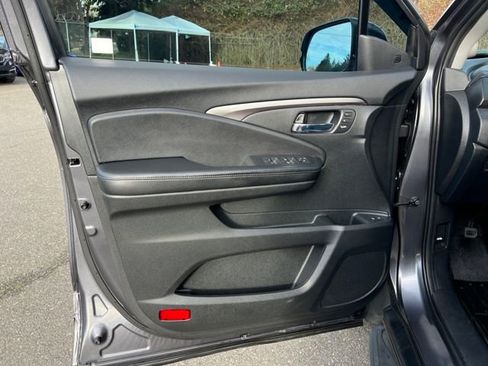 Used 2019 Honda Pilot EX-L image 18