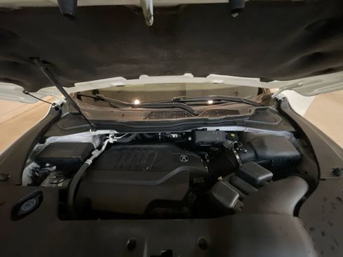 Used 2018 Acura MDX SH-AWD w/ Technology Package image 27