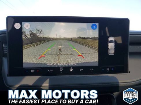 New 2026 Ford Maverick XL w/ 4K Tow Package image 23