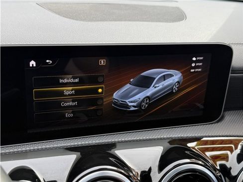 Used 2020 Mercedes-Benz CLA 250 image 49