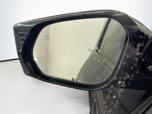 Used 2024 Kia EV6 GT-Line image 16