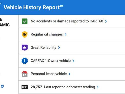 Used 2024 Land Rover Range Rover Velar Dynamic SE image 3