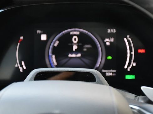 Used 2024 Lexus RX 350 image 13