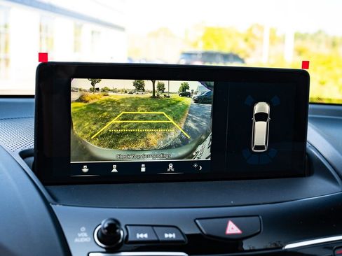 New 2026 Acura RDX w/ Technology Package image 42