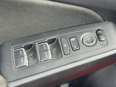 Used 2023 Honda Civic Sport image 12