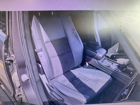 Used 2021 Dodge Durango GT AWD/4WD image 14