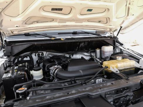 Used 2018 Nissan NV 1500 S RWD image 38
