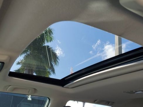 Used 2023 Toyota 4Runner Limited image 28