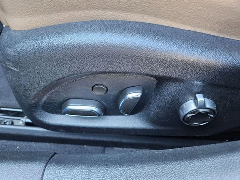 Used 2025 Cadillac CT5 Premium Luxury image 24