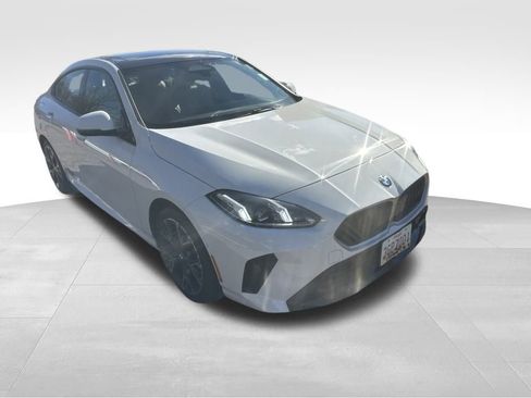 Used 2025 BMW 228i xDrive image 24