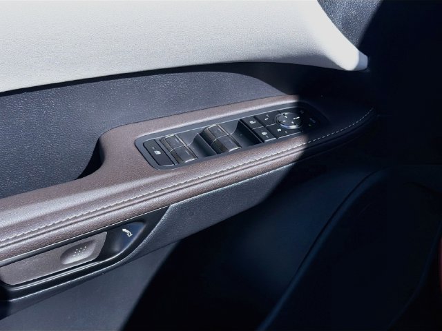 New 2026 Lexus RX 350 Premium Plus w/ Accessory Package (Z1) FWD image 24