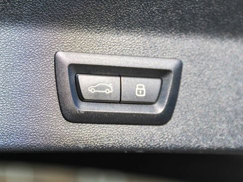 Used 2023 BMW X3 xDrive30i w/ Convenience Package image 10