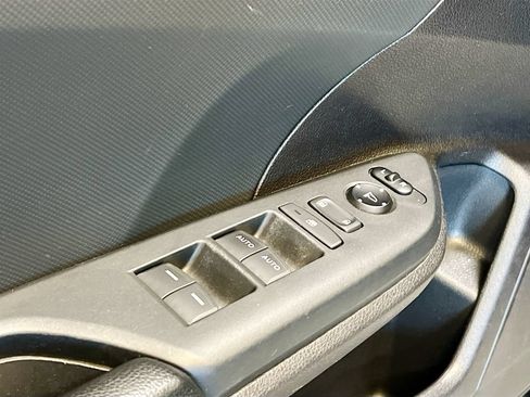 Used 2020 Honda Civic Sport image 17