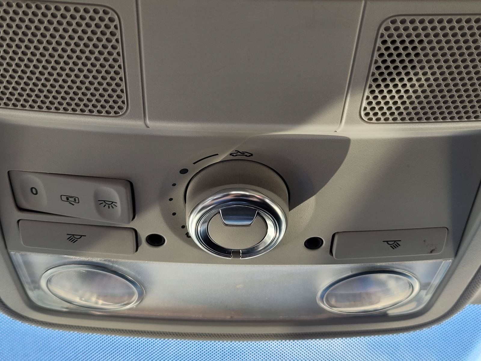 Used 2012 Volkswagen Jetta SE FWD image 27