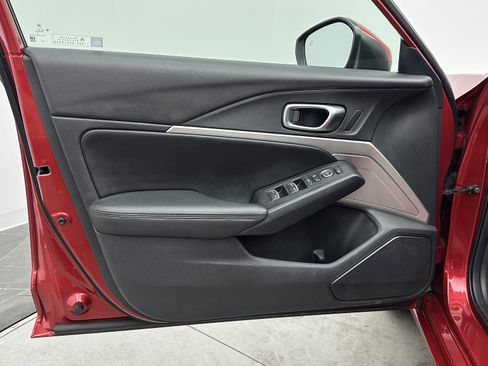 Used 2023 Acura Integra image 12